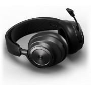 Наушники SteelSeries Arctis Nova Pro Wireless (PC, PS)