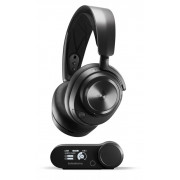 Наушники SteelSeries Arctis Nova Pro Wireless (Xbox)