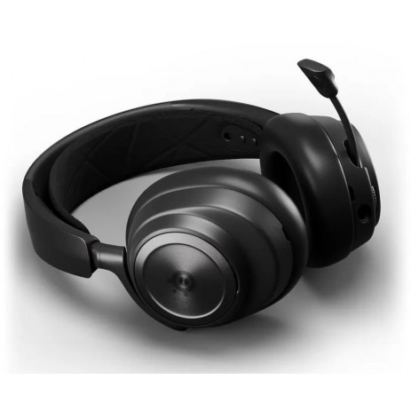 Наушники Наушники SteelSeries Arctis Nova Pro Wireless (Xbox)