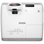 Epson EB-530
