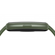 Умный браслет Huawei Band 7 (зеленый)