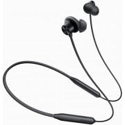 OnePlus Bullets Wireless Z2 (черный)