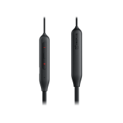 Наушники OnePlus Bullets Wireless Z2 (черный)