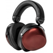 HiFiMan HE-R9 Wireless