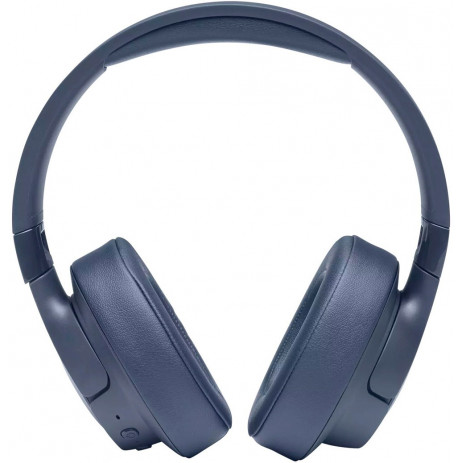 Наушники JBL T760NC (синий)