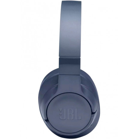 Наушники JBL T760NC (синий)