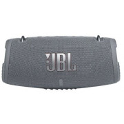 Колонка JBL Xtreme 3 (серый)