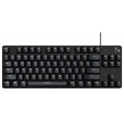 Logitech G412 SE TKL