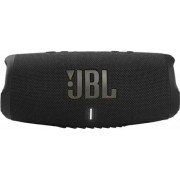 JBL Charge 5 Tomorrowland ED