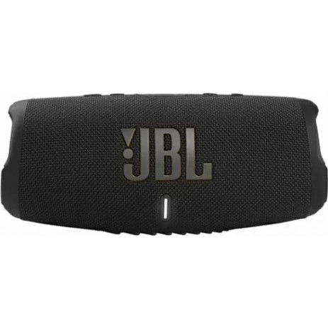Колонка JBL Charge 5 Tomorrowland ED