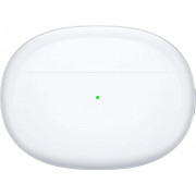 Наушники OPPO Enco X wireless charge (белый)