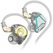 KZ Acoustics ESX (без микрофона)