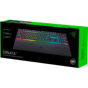 Клавиатура Razer Ornata V3