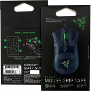 Накладки для мыши Razer Mouse Grip Tape (Deathadder V2)