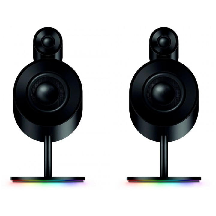 Колонка Razer Nommo Pro купить в Минске, цена