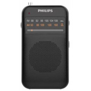 Радиоприемник Philips TAR1368/93