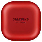 Наушники Samsung Galaxy Buds Live SM-R180 (красный)