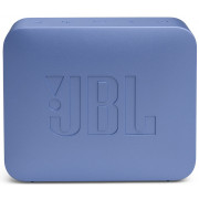 Колонка JBL Go Essential (синий)