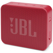 JBL Go Essential (красный)