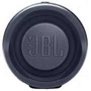 Колонка JBL Charge Essential 2