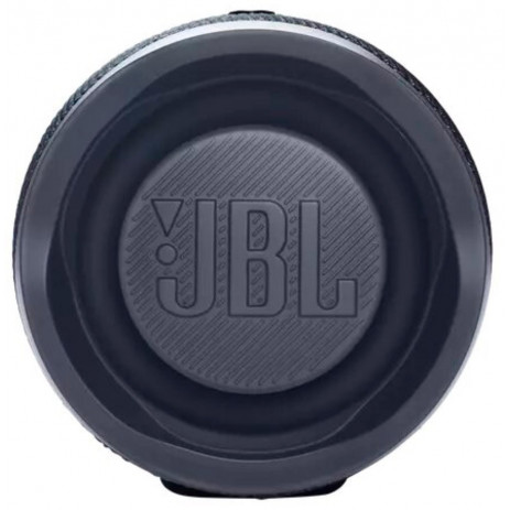Колонка JBL Charge Essential 2
