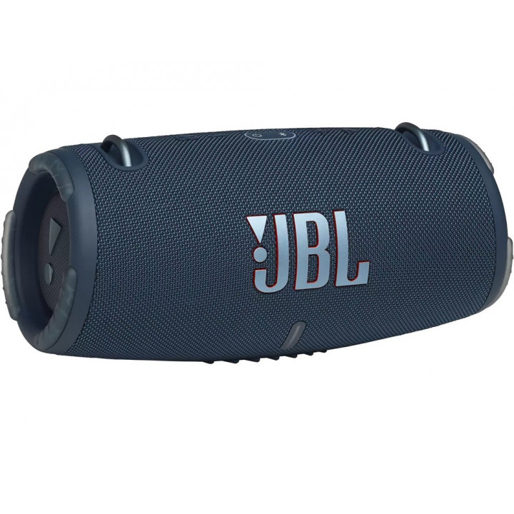 Колонка JBL Xtreme 3 (синий) купить в Минске, цена