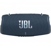 Колонка JBL Xtreme 3 (синий)