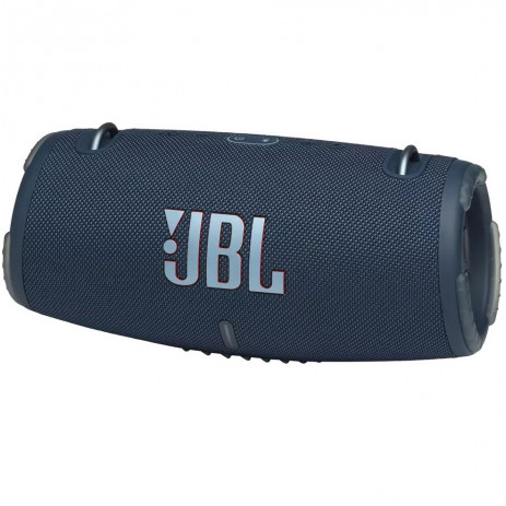 Колонка JBL Xtreme 3 (синий)