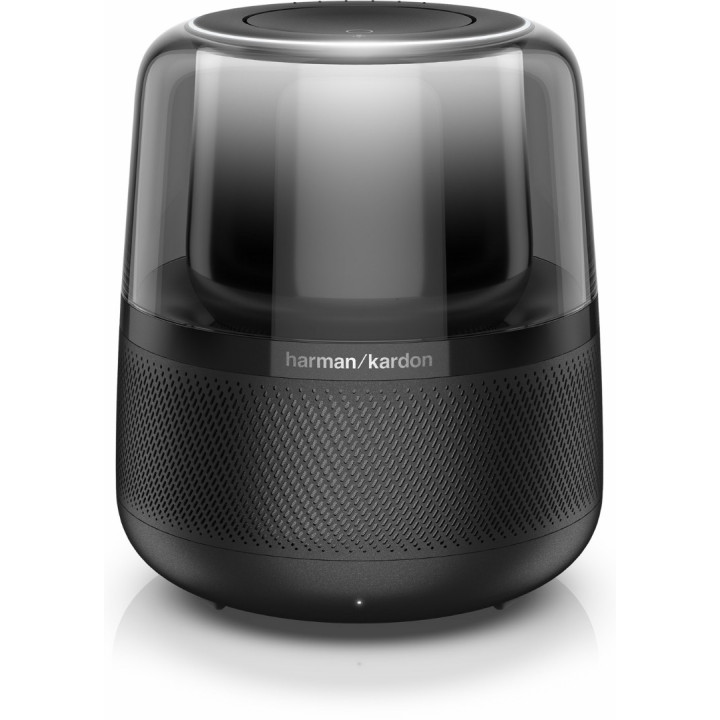 Harman Kardon Allure