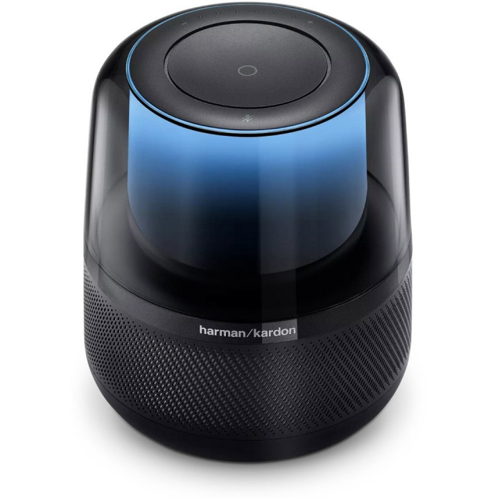 Колонка Harman Kardon Allure купить в Минске, цена