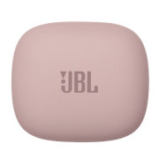 Наушники JBL Live Pro+ TWS (розовый)