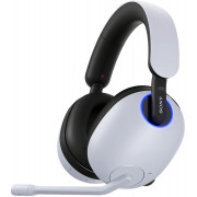 Sony WH-G900N