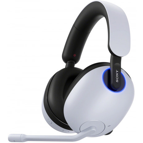 Наушники Sony WH-G900N