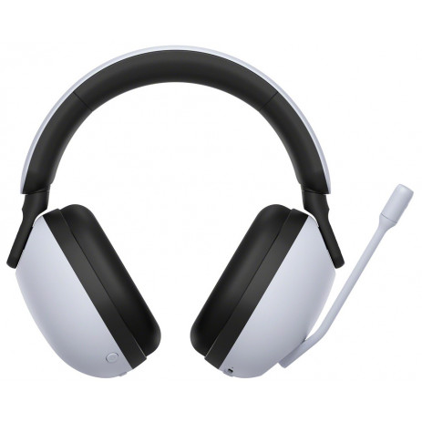 Наушники Sony WH-G900N