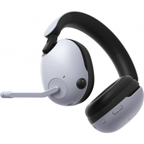 Наушники Sony WH-G900N