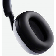 Наушники Sony WH-G900N