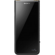 Плеер Sony NW-ZX505