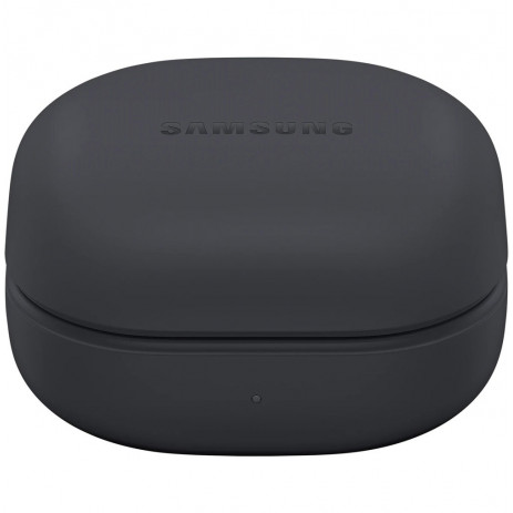 Наушники Samsung Galaxy Buds 2 Pro (черный)