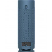 Колонка Sony SRS-XB23 (синий)