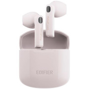 Edifier Mini Buds 2 (розовый)