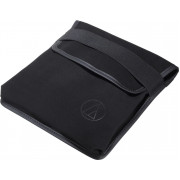 Плеер + наушники Наушники Audio-Technica ATH-WP900