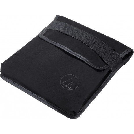 Плеер + наушники Наушники Audio-Technica ATH-WP900