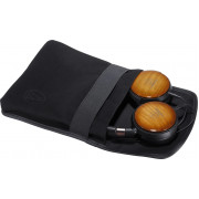 Плеер + наушники Наушники Audio-Technica ATH-WP900