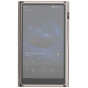 Плеер Shanling M7