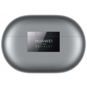 Наушники Huawei FreeBuds Pro 2 (серый)