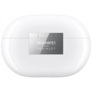 Наушники Huawei FreeBuds Pro 2 (белый)