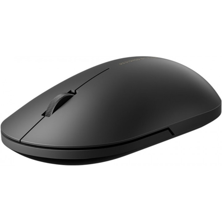 Мышь Xiaomi Mi Wireless Mouse Lite 2 купить в Минске, цена