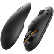 Мышь Xiaomi Mi Wireless Mouse Lite 2
