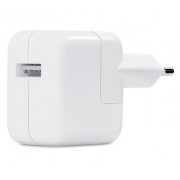 Зарядное устройство Apple MD836ZM/A 12W