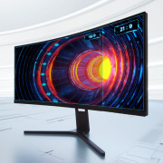 Игровой монитор Xiaomi Redmi Surface Display 30